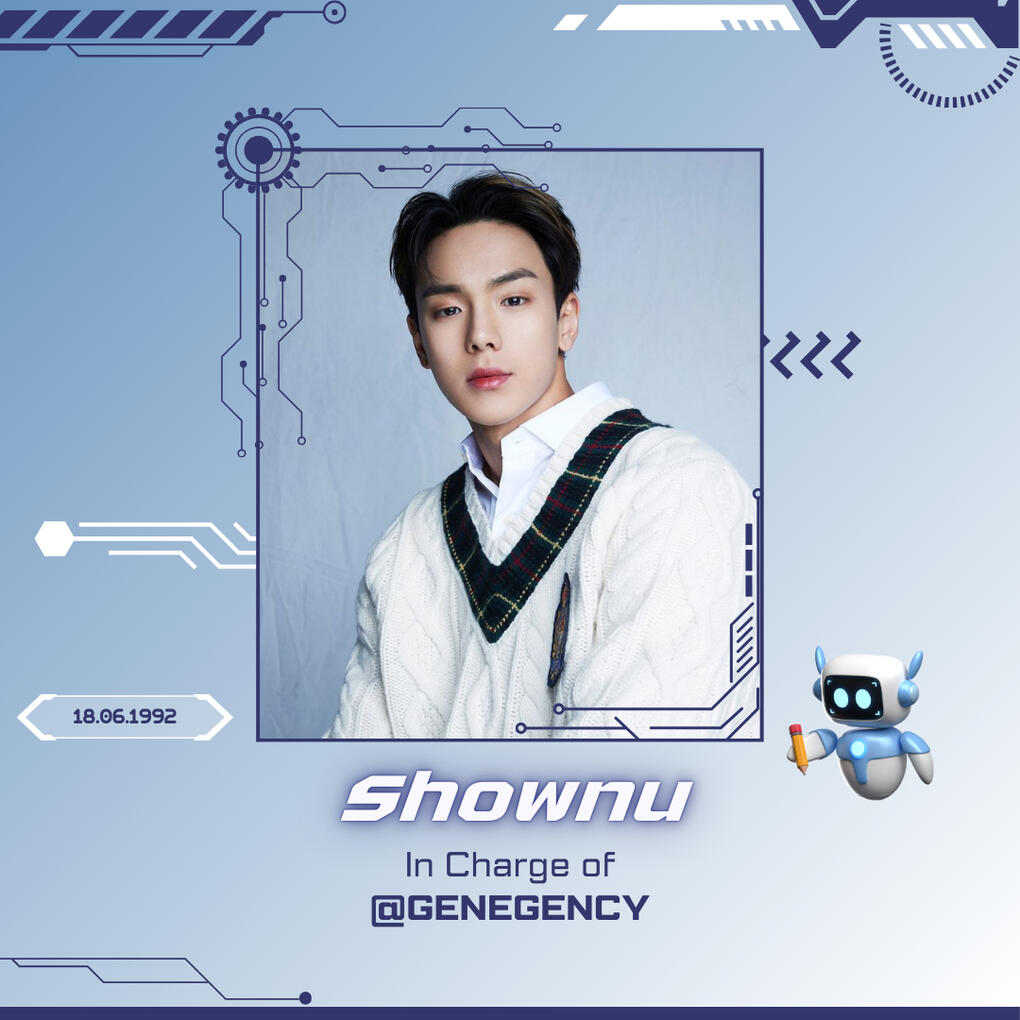 Shownu