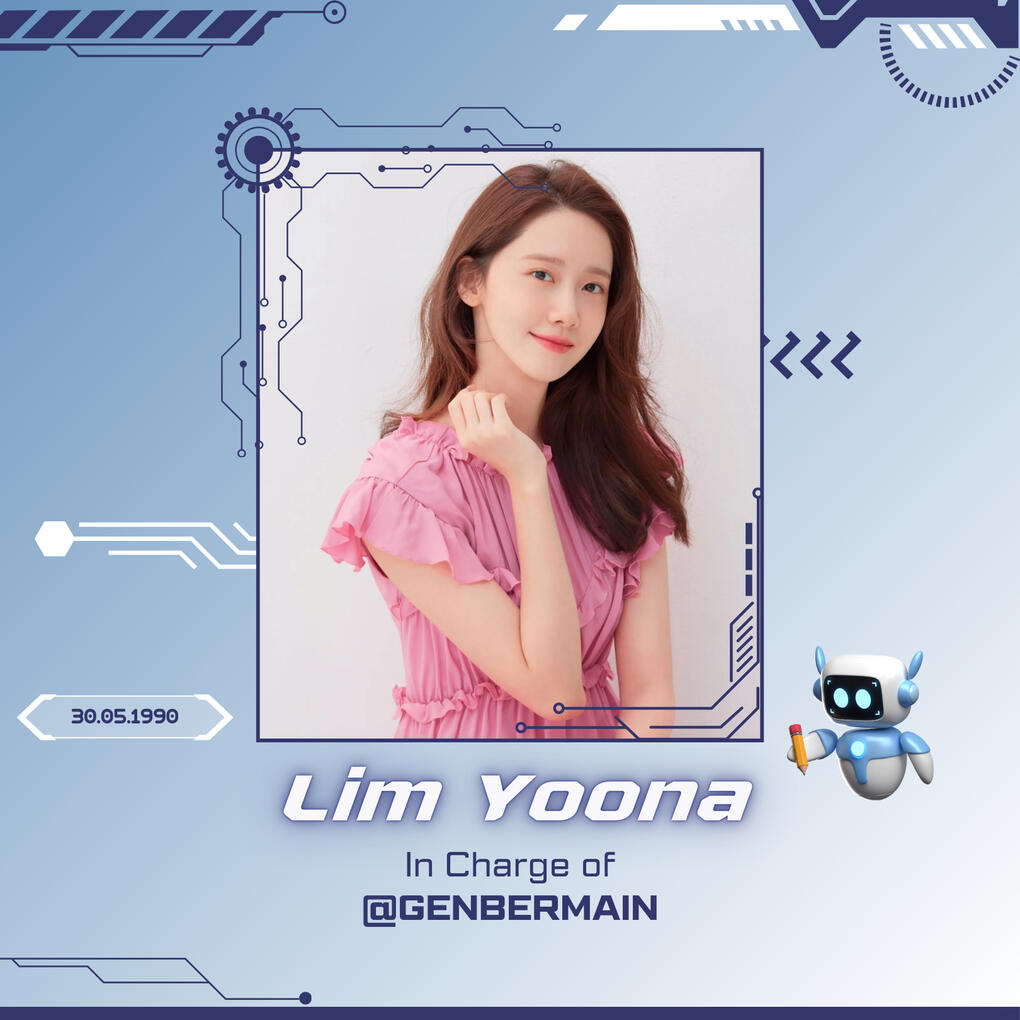 Yoona