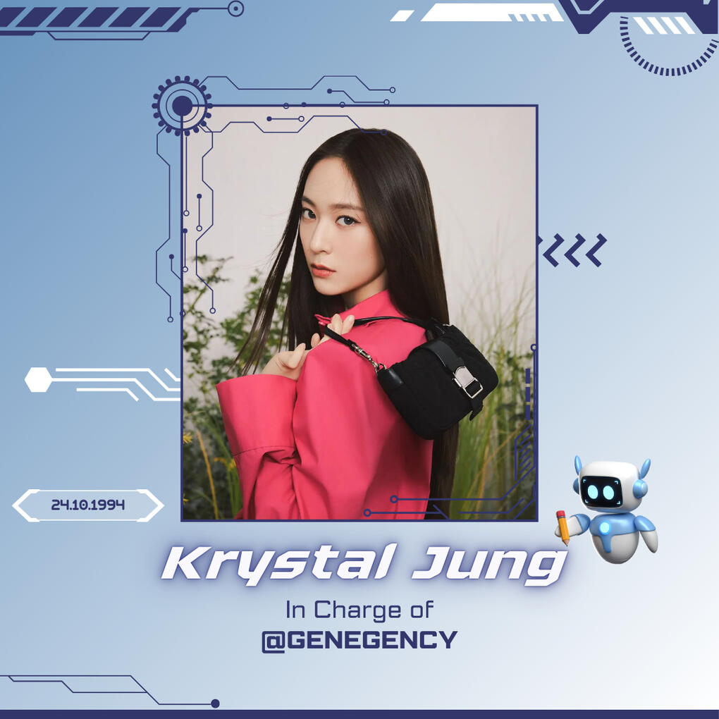 Krystal
