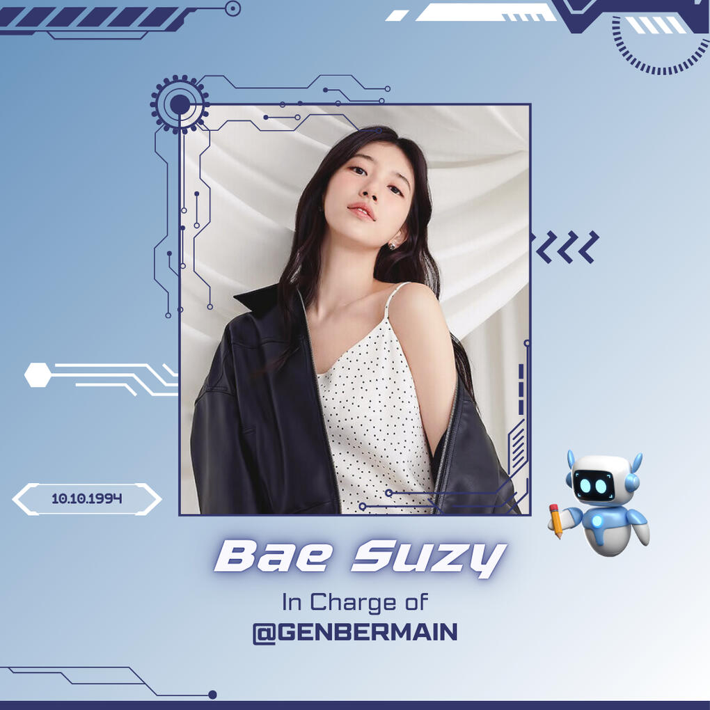 Suzy