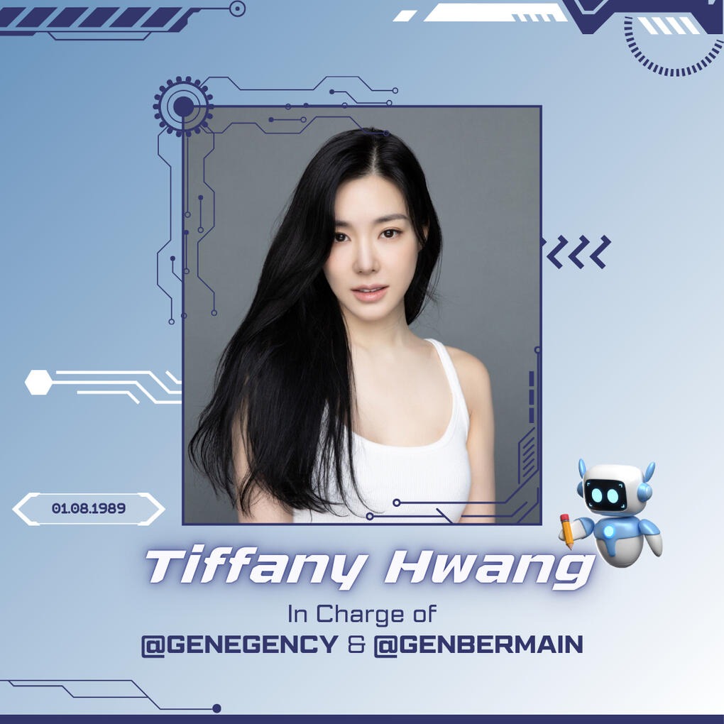 Tiffany